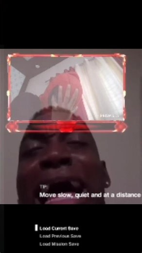 i am so close 😞 alien isolation game live #games #alienisolation #gaming #horror #shorts