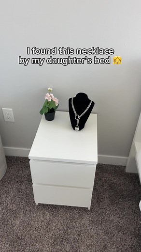 Discovering New Trendy Necklaces for Kids