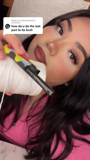 Pulsera Mini Tutorial: String Bracelet Business Tips