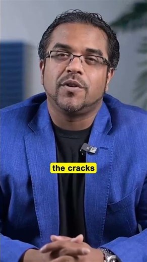 Creating System #aitools