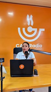 🟠📻🇪🇨#Palanda Te invitamos a conocer nuestras instalaciones😉 | Café Radio
