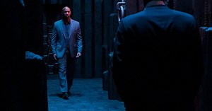 Lucifer Season 5 Episode 2 Review: Lucifer! Lucifer! Lucifer! | Den of Geek