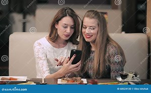 Two Girls Laughing Stock Footage & Videos - 5,391 Stock Videos