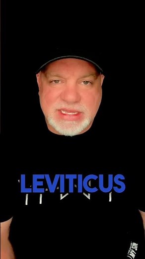 The Biblical Practice of Casting Lots #Jesus