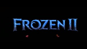 135K views · 2K reactions | It's back! ❄️ | OK! Magazine UK | Facebook