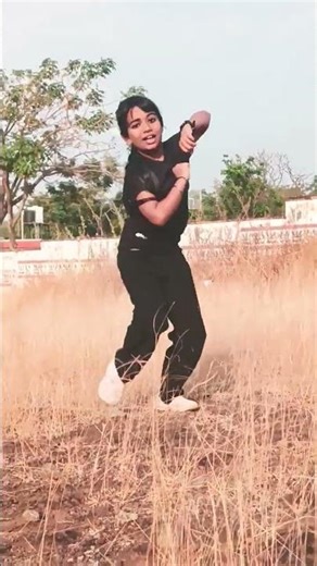 karutha machan # Dude # trending #akku🎉