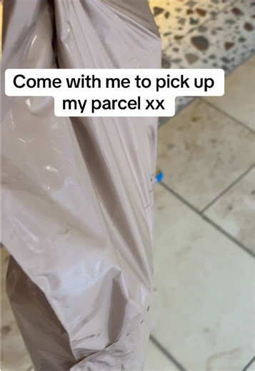 Come with me x #comewithme #parcel #fyp #metrocentre #sisterlove thank you @Sarah Armstrong xx