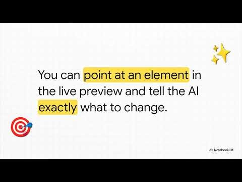 Claude Code: Your AI Dev Partner