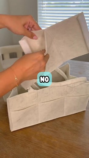 20 shares | Want free samples shipped to you?  Join for FREE and unlock: ✅ Over $1,000 in baby products and samples ✅ Exclusive discounts on top brands ✅ Expert parenting tips and resources Click Apply now and start in less than a few minutes | BabyBump.love | Facebook