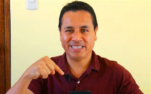 【Javier评测室】小米Mi Box全解析 | 专业评测流程丨全面了解你的电视盒子！