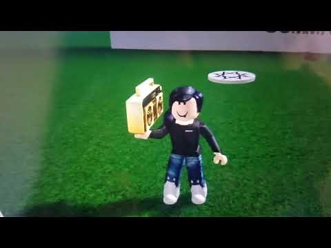 Roblox Id Codes (Faster Car)(Nightcore panic room)(Lily)