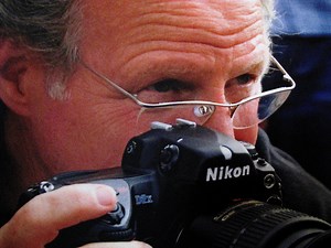 Take It to the Limit One More Time: Michael Mann’s ‘Miami Vice’ at 19 • Cinephilia & Beyond