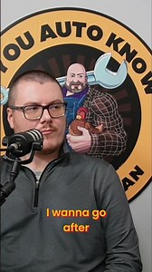 OnStar Data: Legal Hurdles Revealed! #shorts