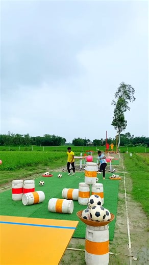 12K views · 79 reactions | Competitive village game | Part - 110 | Kolkata Entertainment | Facebook