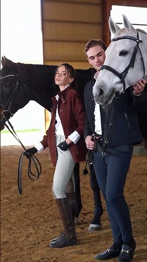 Timeless Style: Members Only Faux Leather, Suede, more Jackets! #fashion #jacket #ootd #mensfashion