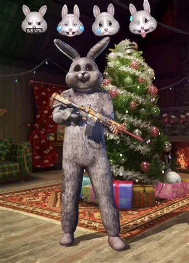 #devedgaming #اكسبلور #لايك