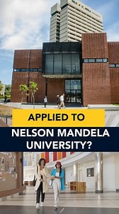 1K views · 16 reactions | You’ve been accepted to study at Nelson...