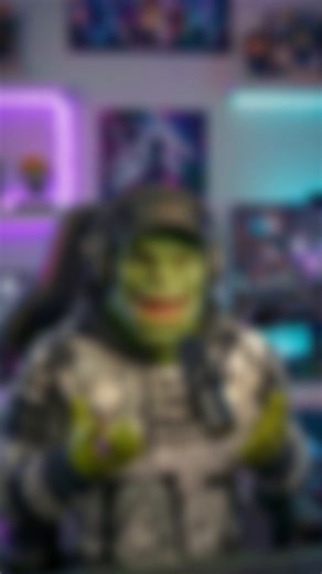 WHAT IS OUR PLAN FOR ATTRACTING A WEB2 AUDIENCE?In fact, this is the most important question for any web3 gaming company. AI has given us the ability to work directly with our target audience of gamers by creating relevant content for them in popular distribution channels — YouTube, TikTok, and Instagram. Video game reviews with a seamless integration of our AI-powered game creation service will serve as one of the key channels for attracting our target audience. In this, as in everything, we fo