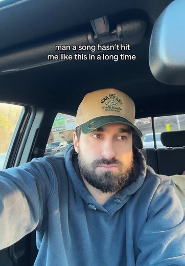 Discover the New Song 'Back Home' Now Available