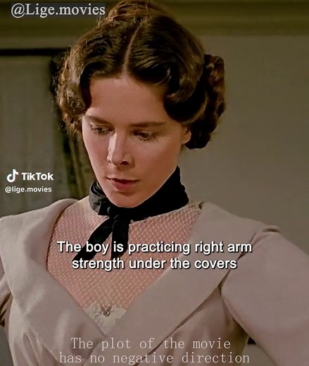 Exploring Coming-of-Age Themes in Classic French Cinema