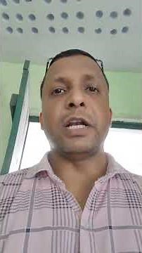 #adrenoleukodystrophy#types of ALD#ald #cald #geneticcondition