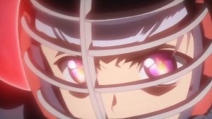 Watch Bamboo Blade Season 1 Episode 17 - Light and Shadow