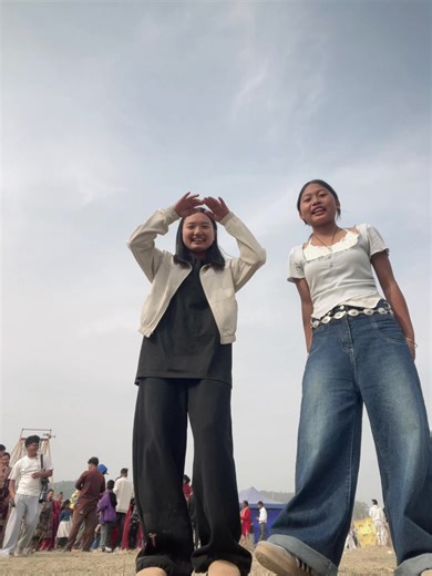 Nagin🐍 #gaad🙏🏻😆 #sallu_the_best🎀💐 @🫧