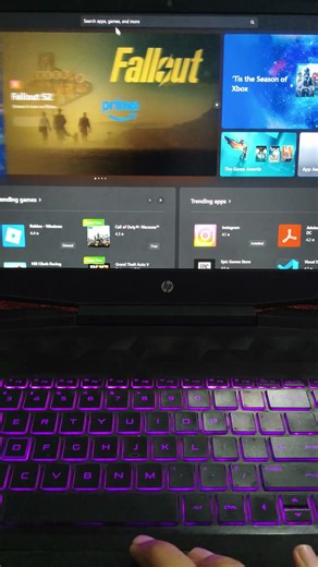 Download Brave Browser in 1 Minute ⚡ | Windows 10/11