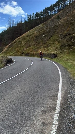 Sorry, I was fighting for my life 👋 | Adam Latcham