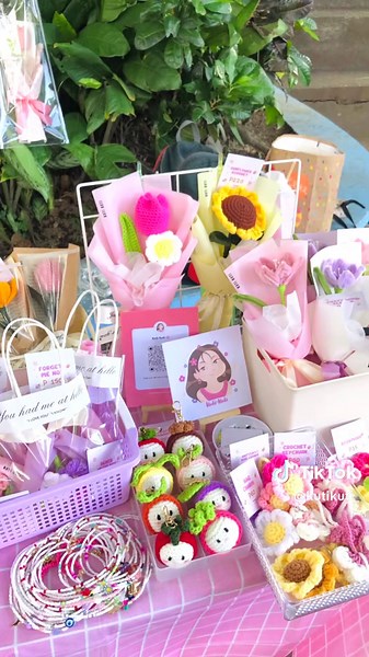 Yesterdey 🌸🌸 #fyp #foryou #foryourpage #boothdump #foryourpage #foryoupageofficiall