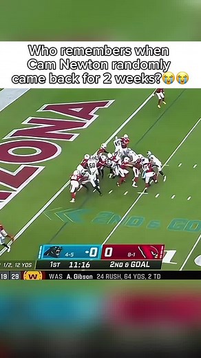throwbacknflclips on TikTok