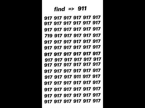 hard puzzle game kryx pro support challenge