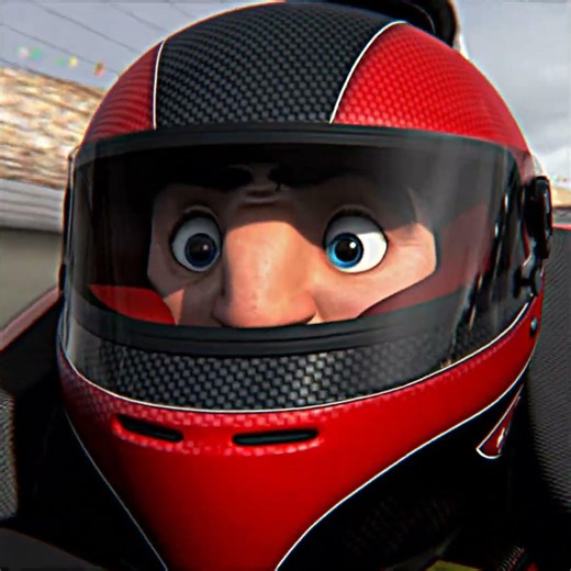 The bro was humiliated by a snail! ''Turbo'' Edit | MONTAGEM UNKNOWN (Slowed) #edit #shorts