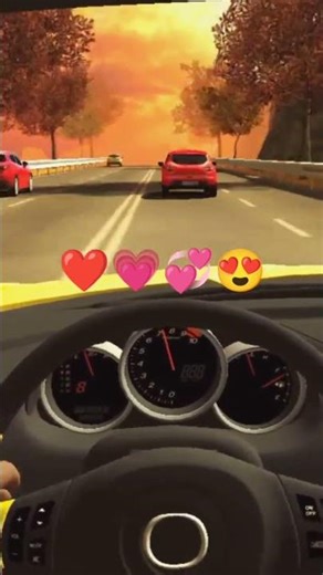 # system pay Mouse se click Karei raja ji #bhojpuri new song