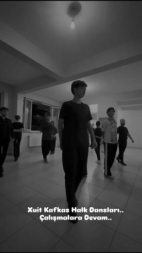 #xuitcaucasianfolkdance #tokatçerkesderneği #kafkashalkdansları #xuit #ekip #ai̇le | Xuit Caucasian Folk Dance Ensemble