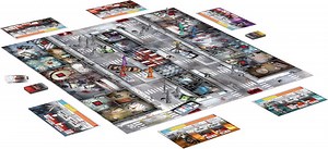 Best Tabletop Games to Start Your Tabletop Journey