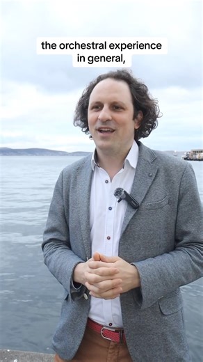 2.6K views · 29 reactions | ‘Each time I come back to AYO, it’s...