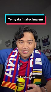 2 kabar menarik buat culers disamping plenger nya admin topping Laliga 🤣🤣 #guaculersbanget #fcbarcelona #fyp