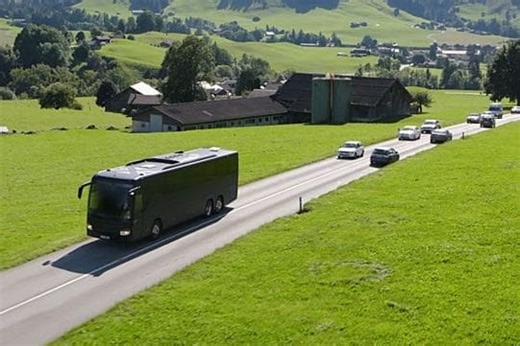 Destination X fans ‘crack’ location of final stop after clocking huge clue