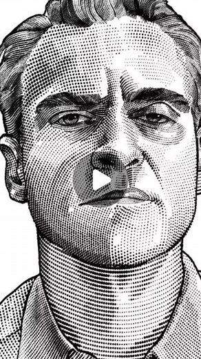 Logo Awesome Graphic Designer on Instagram: "#logoawesome by @abraham_garcia_illustration Follow @logoawesome for daily feed of inspiration . For business inquiries please Contact us bellow Logoawseome15@gmail.com . Follow @logo_lesson for grid logo inspiration. #logo #logos #icon #illustrator #design #designer#identity #vector Logoawseome15@gmail.comlogodesigner #branding #logoinspiration #simple #best #brandmark #logomark #mark #logomaker #graphicdesign #designinspiration #photooftheday #picof