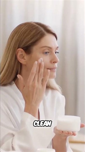 Turmeric Honey Face Mask | Natural Glow & Clear Skin at Home