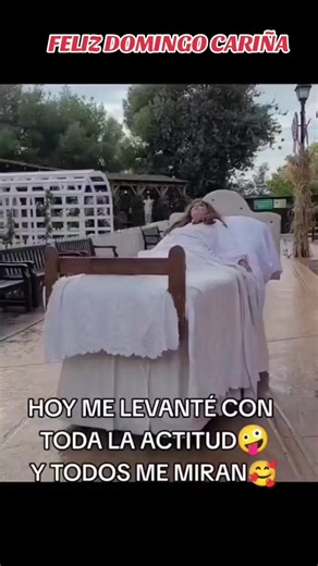 #laniñadelexorcista #halloween #humor #ytodosmemiran #recuerdos | halloween