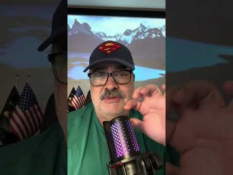 My Review of the Zealsound USB microphone 