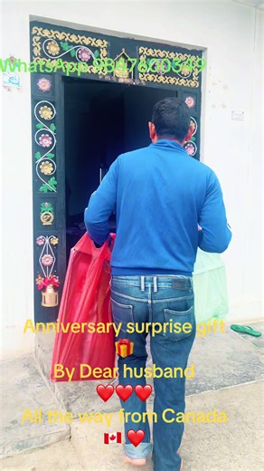 Online Cake Shop for Special Occasions