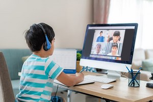 Videos as teaching tools: an educator’s guide | Adobe Video