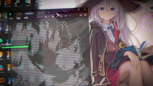 揭秘 Windows「PPL」: 进程无法被终止的秘密