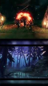 Valheim | Build your Viking hearth and home in Valheim's new animated trailer