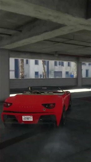 One Bullet One Headshot! #GTA5