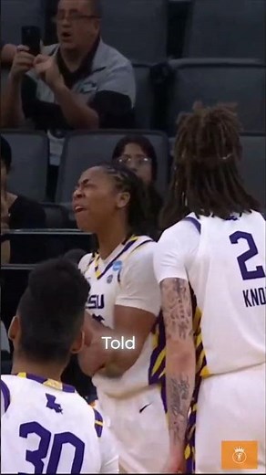 The footwork on this And-1 is absolutely filthy! 🏀🔥