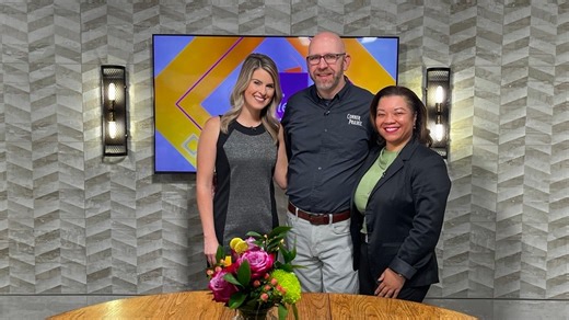 Conner Prairie unveils newly reimagined Museum Experience Center